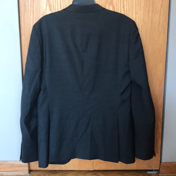 Men’s Kenneth Cole Awearness blazer. Size 40L - Picture 5 of 6